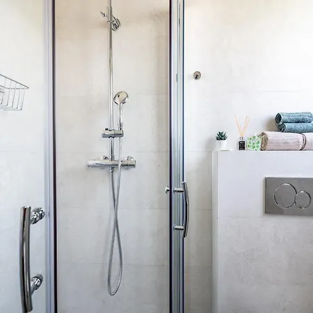 Akicity Campolide Alabaster Apartamento Lisboa